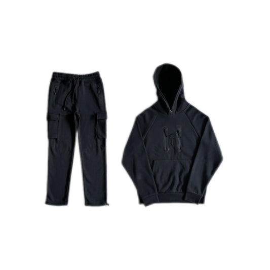 TS Tracksuit