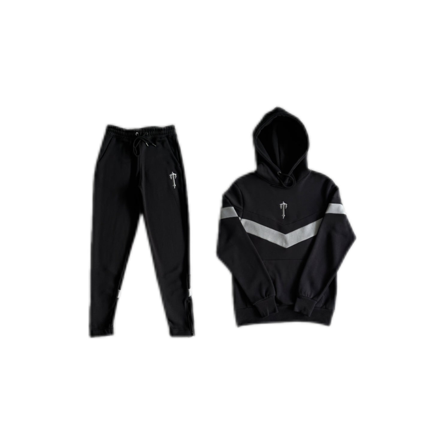 TS Tracksuit