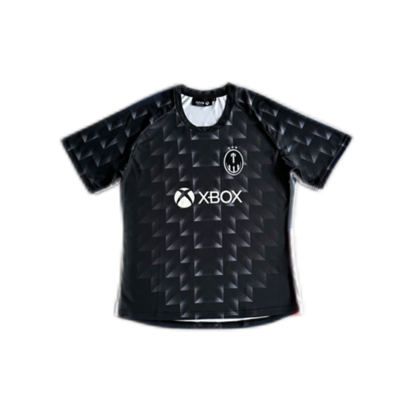 TS Football Jersey