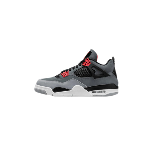 AJ4 Infrared