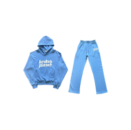 BP Tracksuit