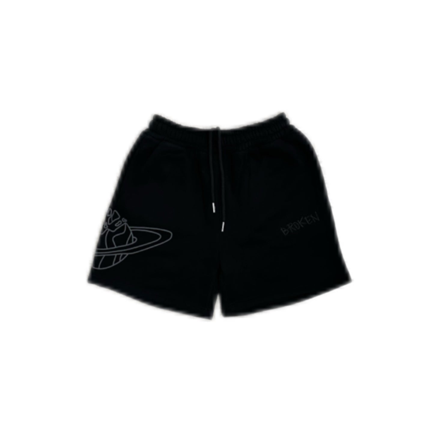 BP Shorts