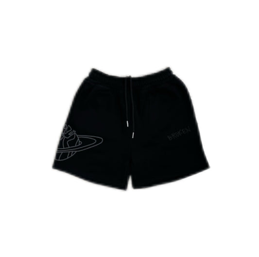 BP Shorts