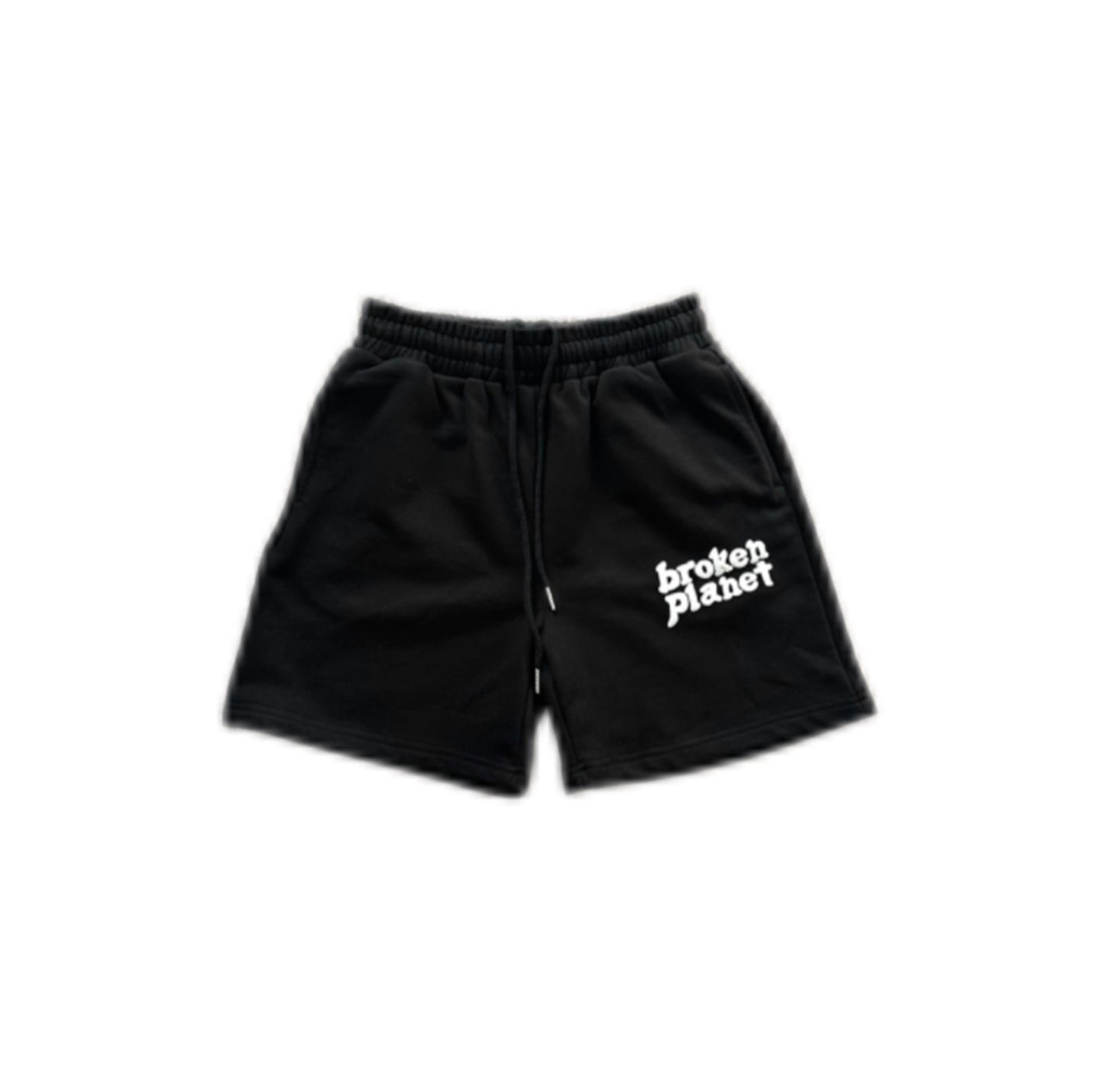 BP Shorts