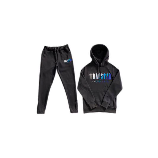 TS Tracksuit