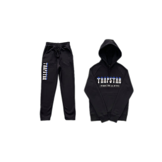 TS Tracksuit