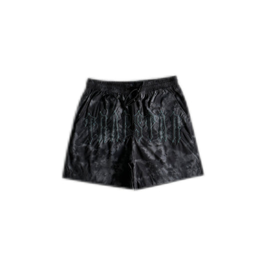 TS Swim Shorts