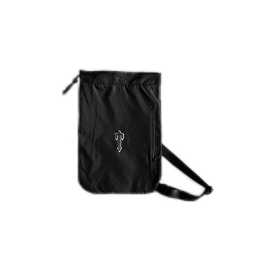 TS Drawstring Bag