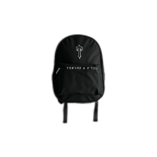 TS Backpack