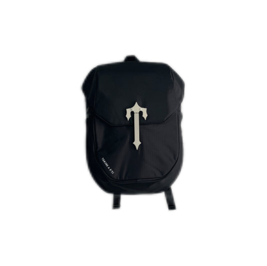 TS Backpack