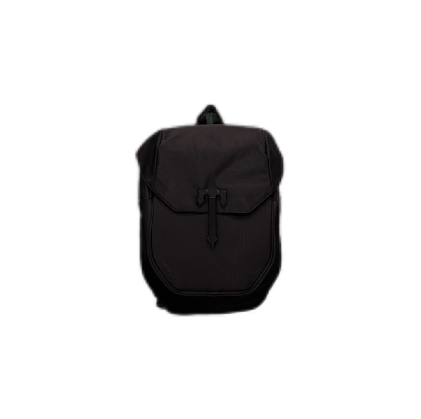 TS Backpack