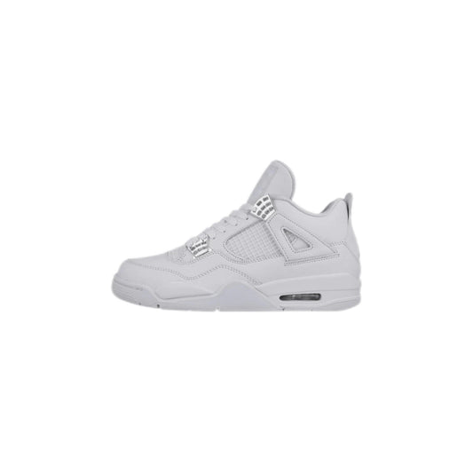 AJ4 Pure Money