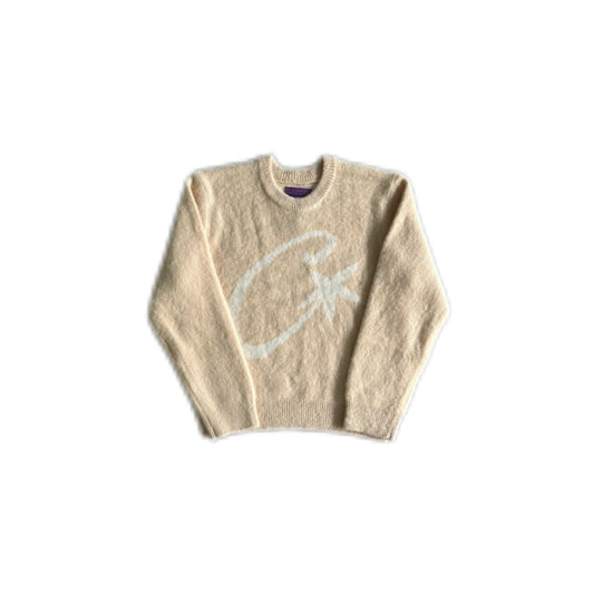 CRTZ Knitted Sweater