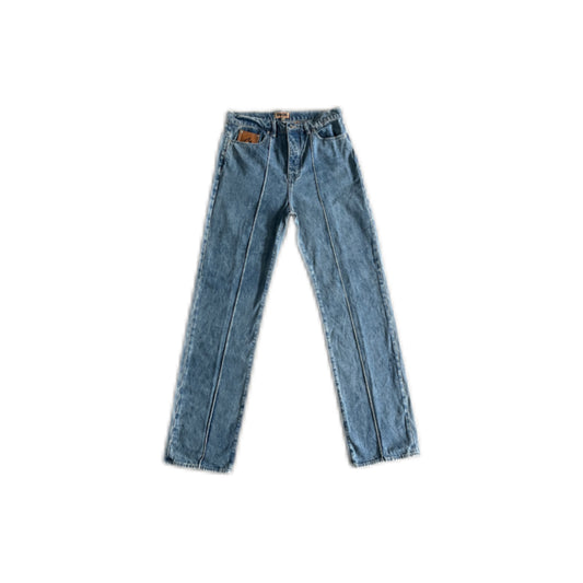 CRTZ Denim Jeans