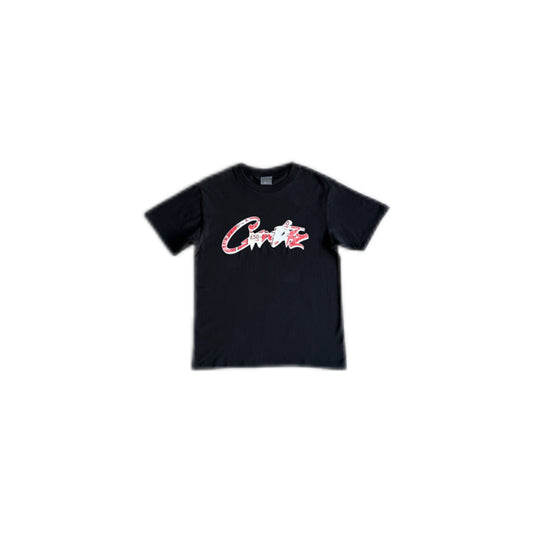 CRTZ Tee