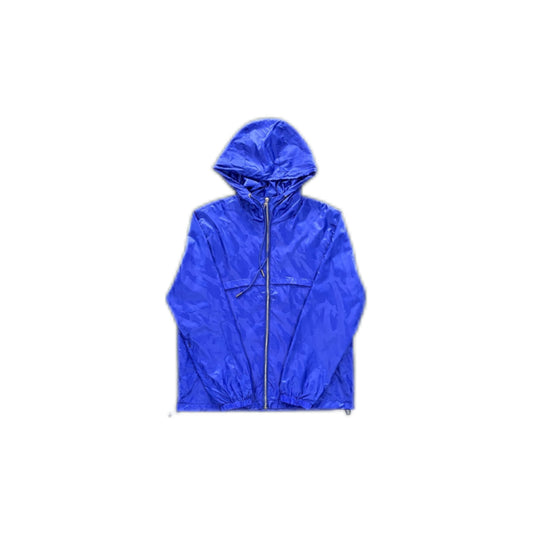 TS Windbreaker