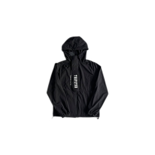 TS Windbreaker