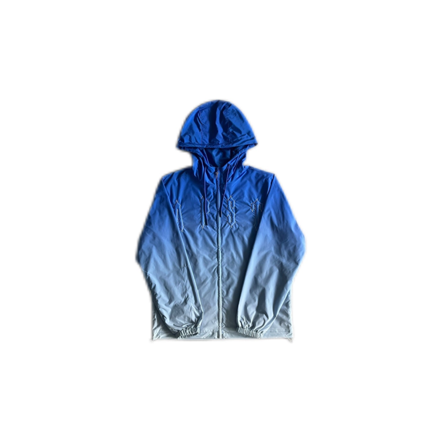 TS Windbreaker