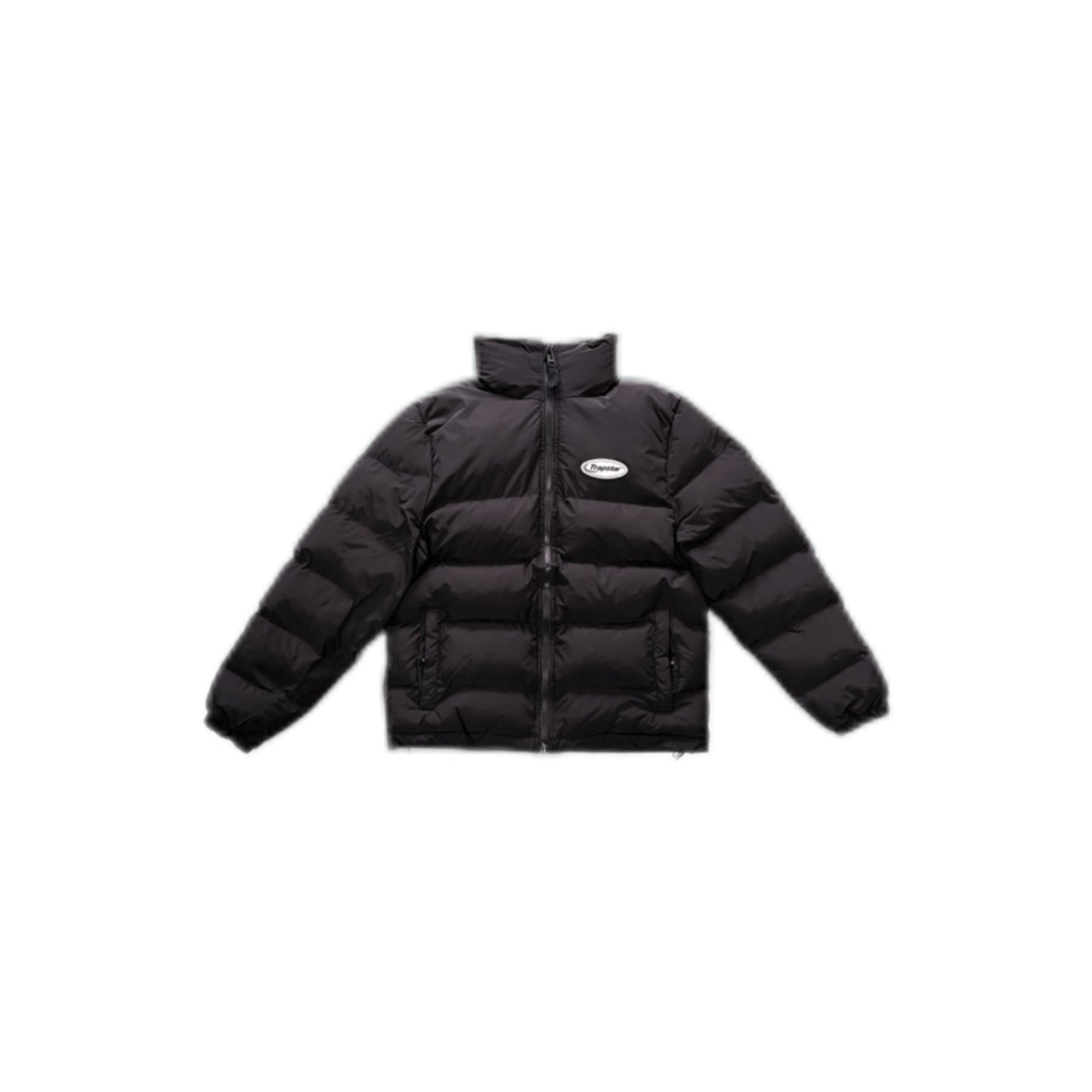 TS Puffer