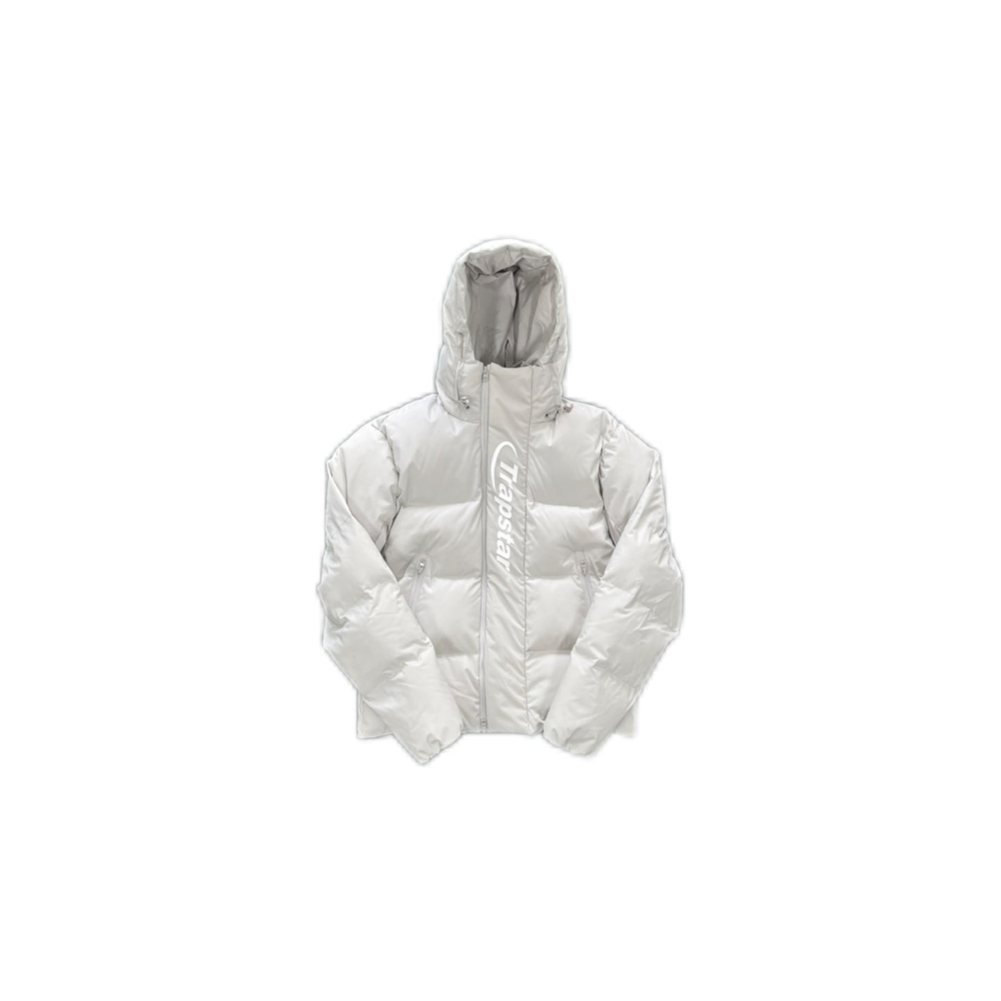 TS Puffer