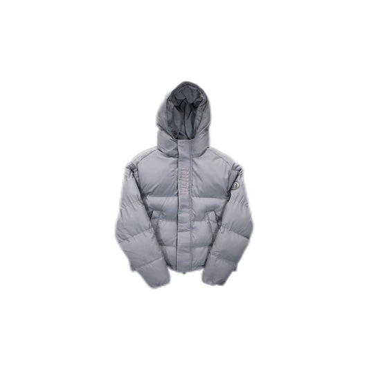 TS Puffer