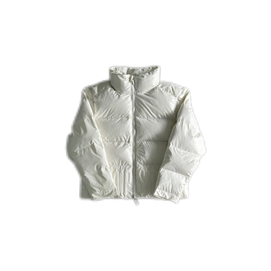 TS Puffer