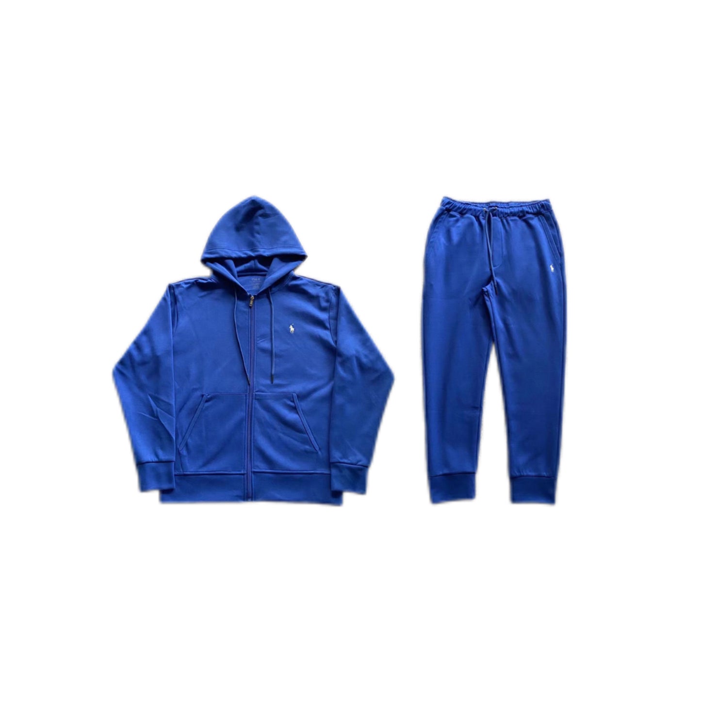 Ralphy Tracksuit