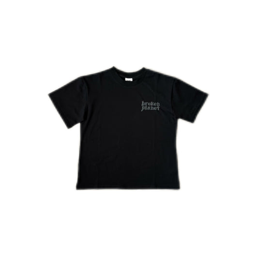 BP Tee