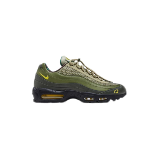 CRTZ x Air Max 95