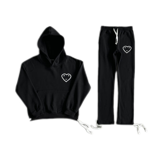 Carsicko Tracksuit