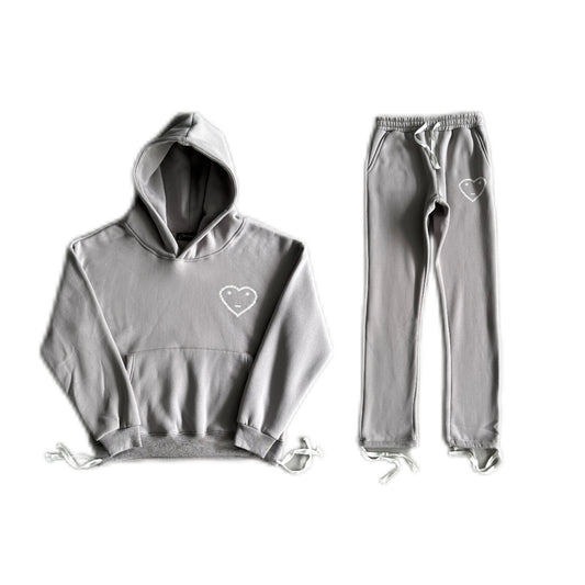 Carsicko Tracksuit