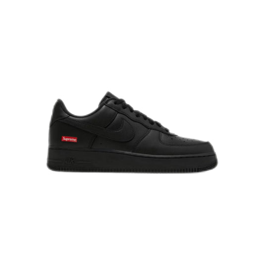 AF1 Black Suprem3