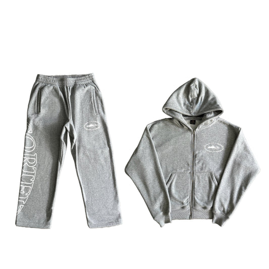 CRTZ Superior Tracky