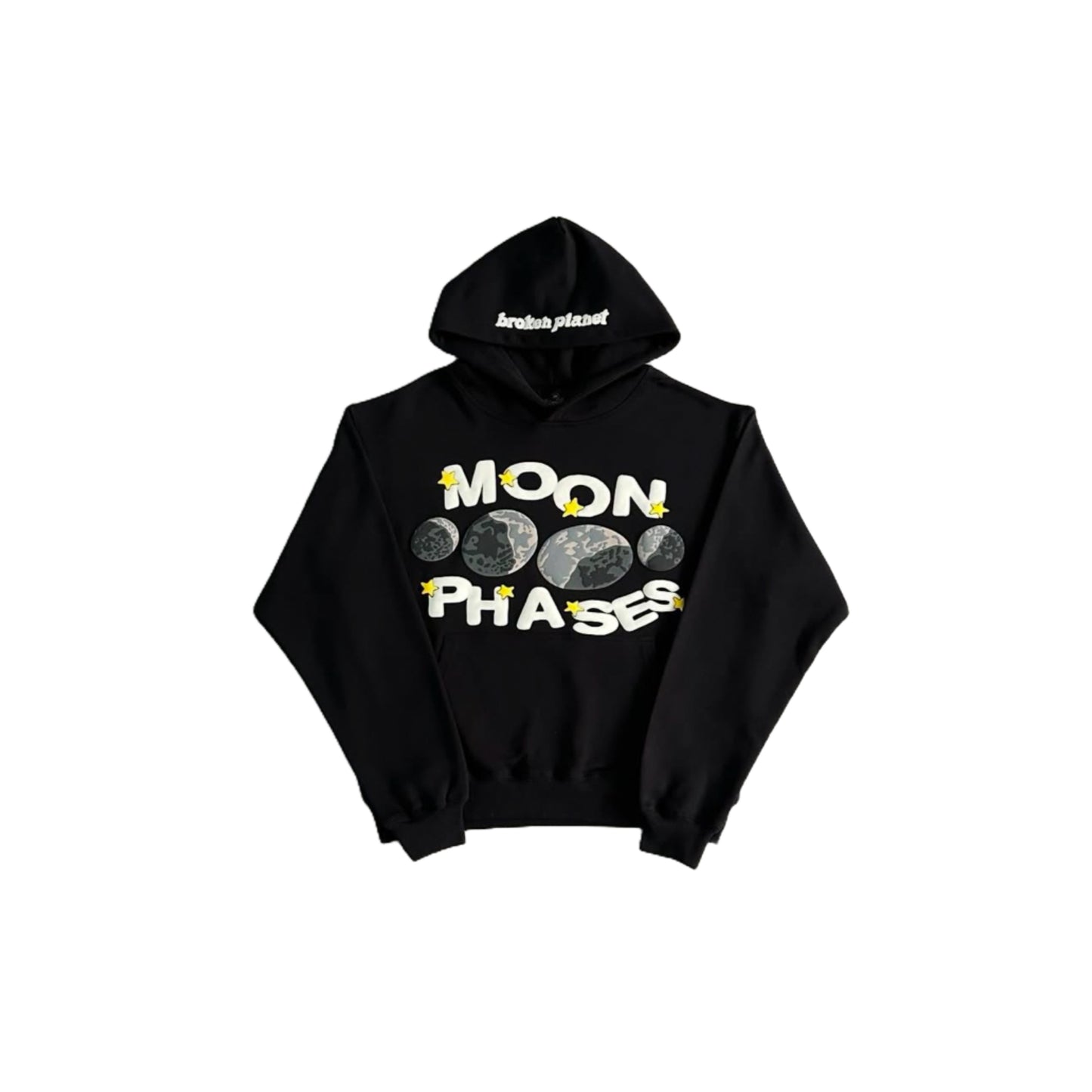 BP Hoodie