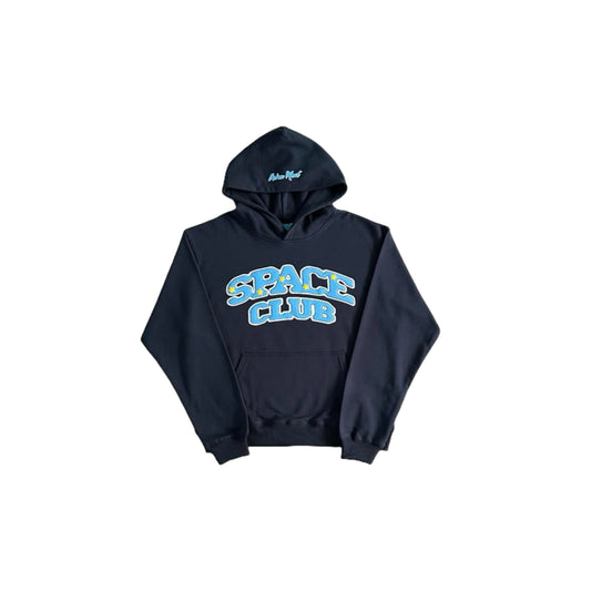 BP Hoodie